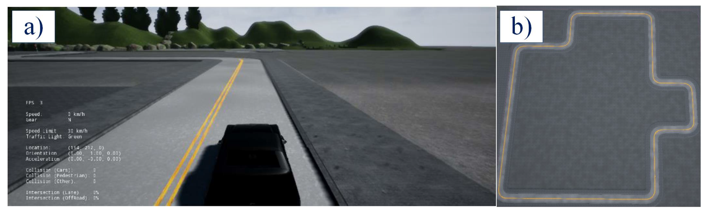 Machines 10 00609 g002