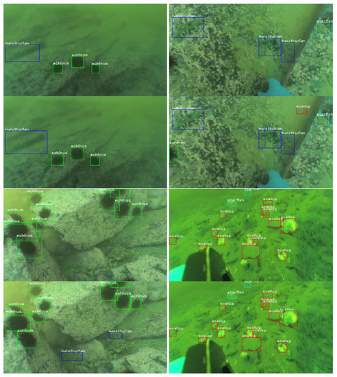 https://www.mdpi.com/machines/machines-10-00629/article_deploy/html/images/machines-10-00629-g001-550.jpg