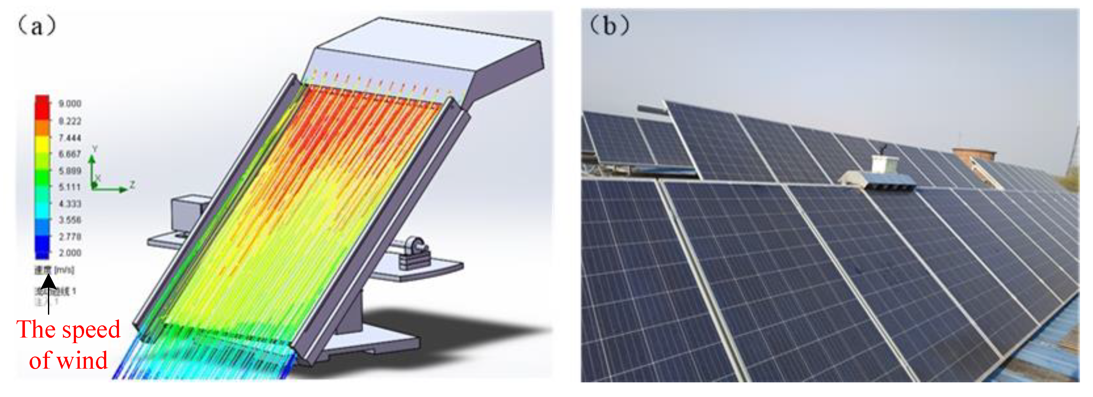 Machines 10 00652 g016 Machines 10 00652 g016