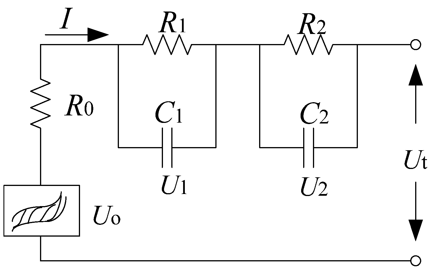 Machines 10 00658 g007