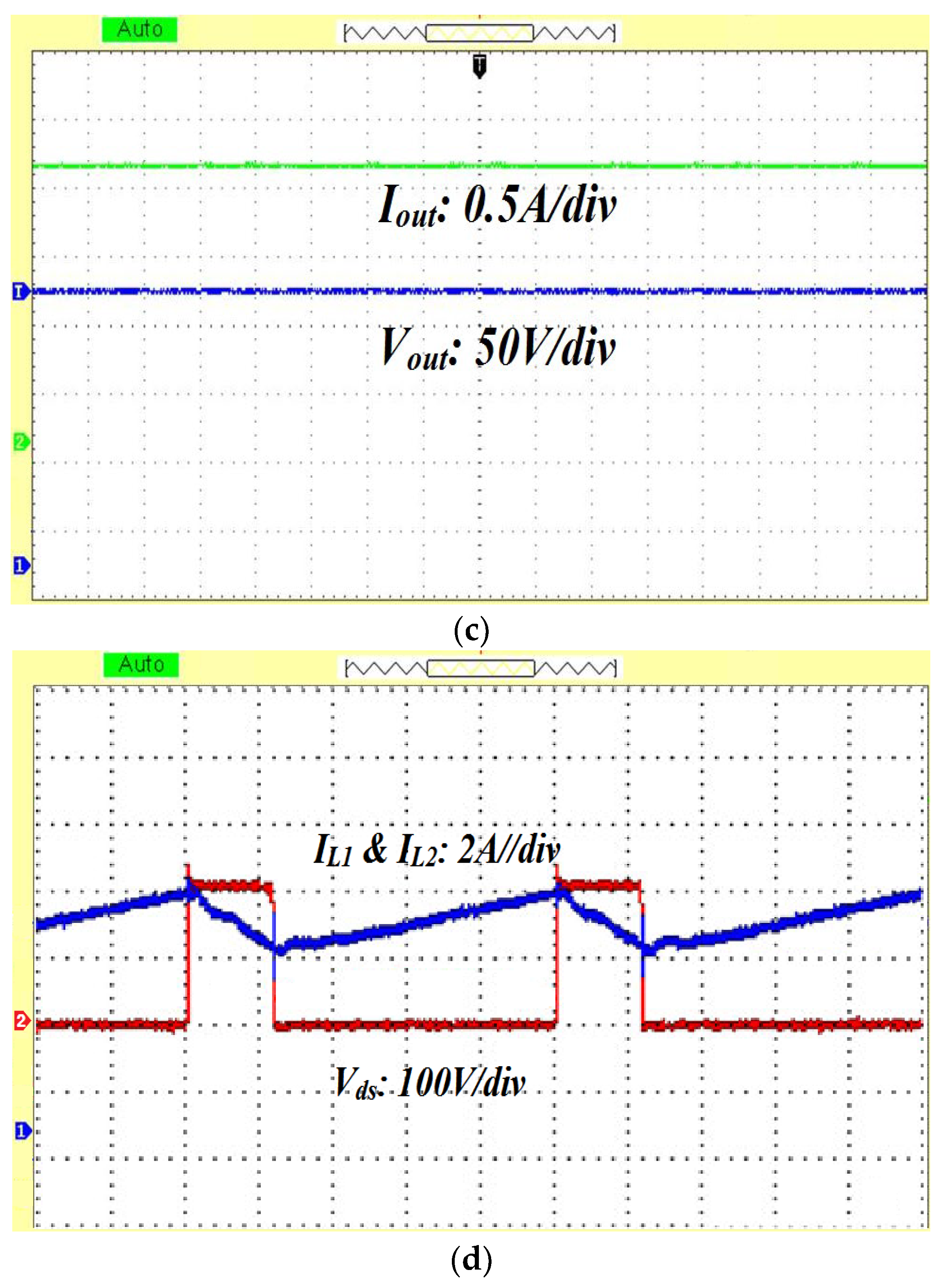 Machines 10 00669 g010b