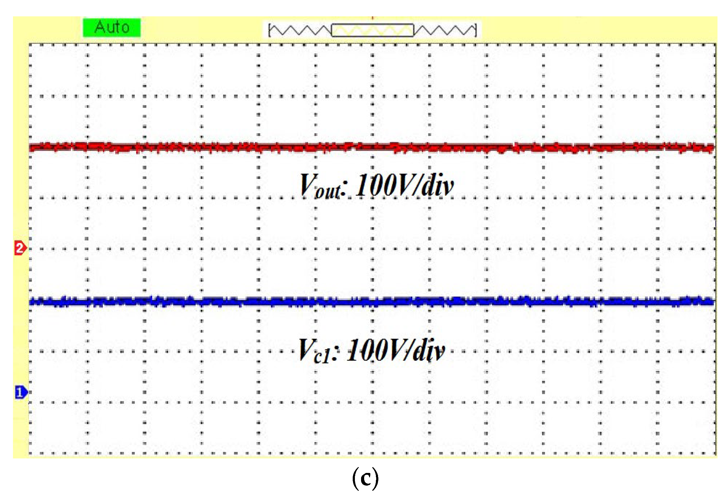 Machines 10 00669 g011b