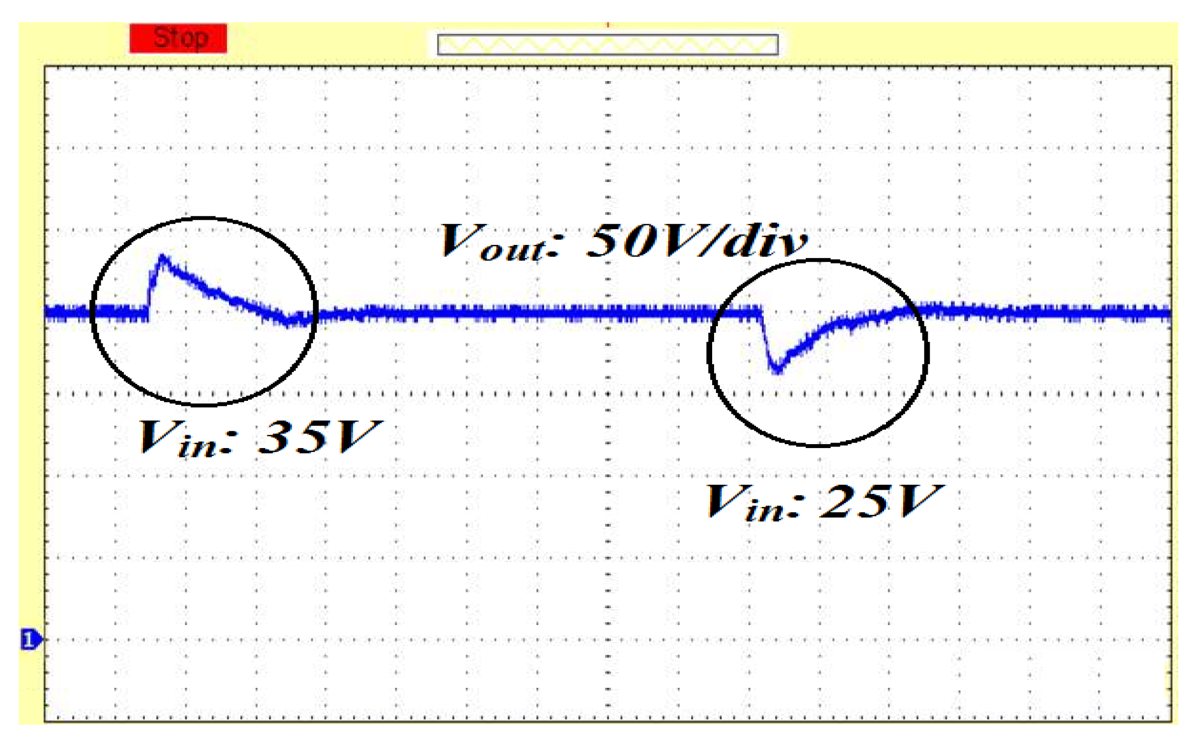 Machines 10 00669 g012