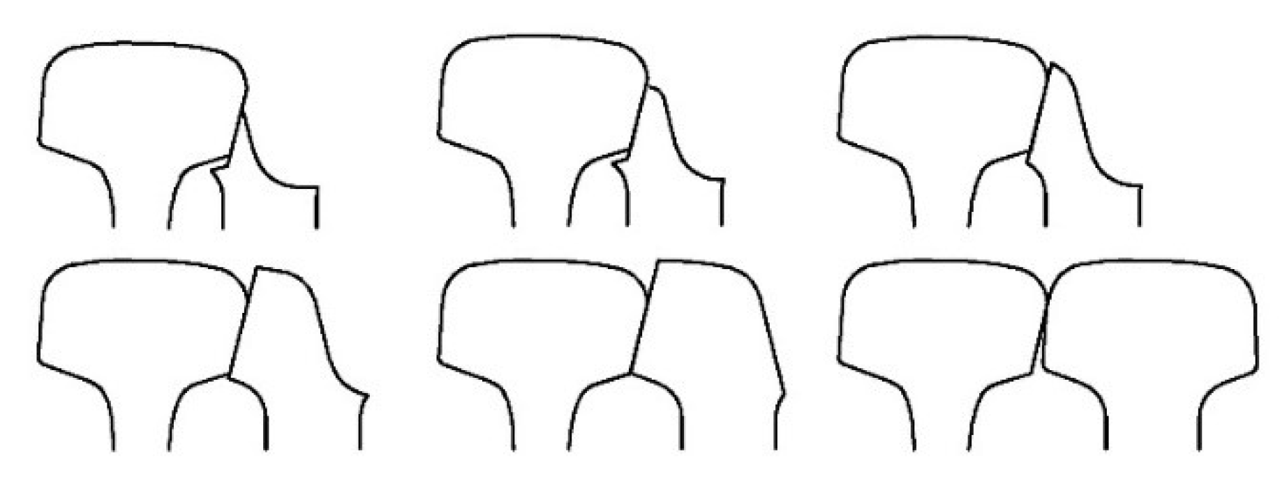 Machines 10 00676 g002