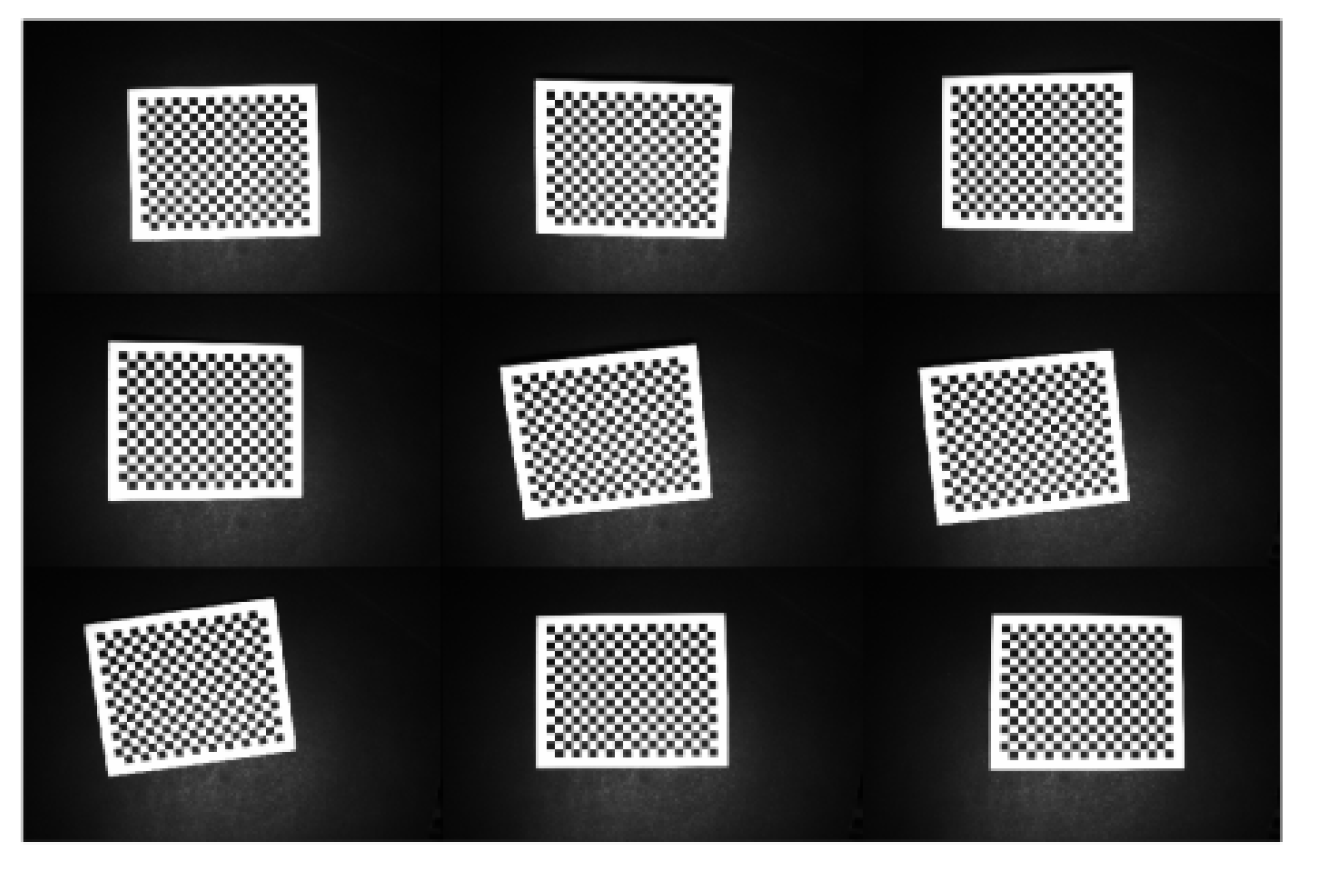 Machines 10 00718 g012