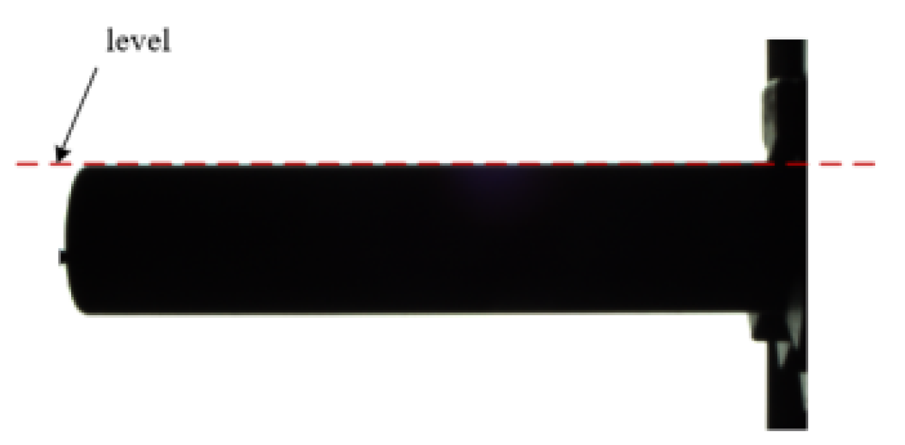 Machines 10 00718 g015