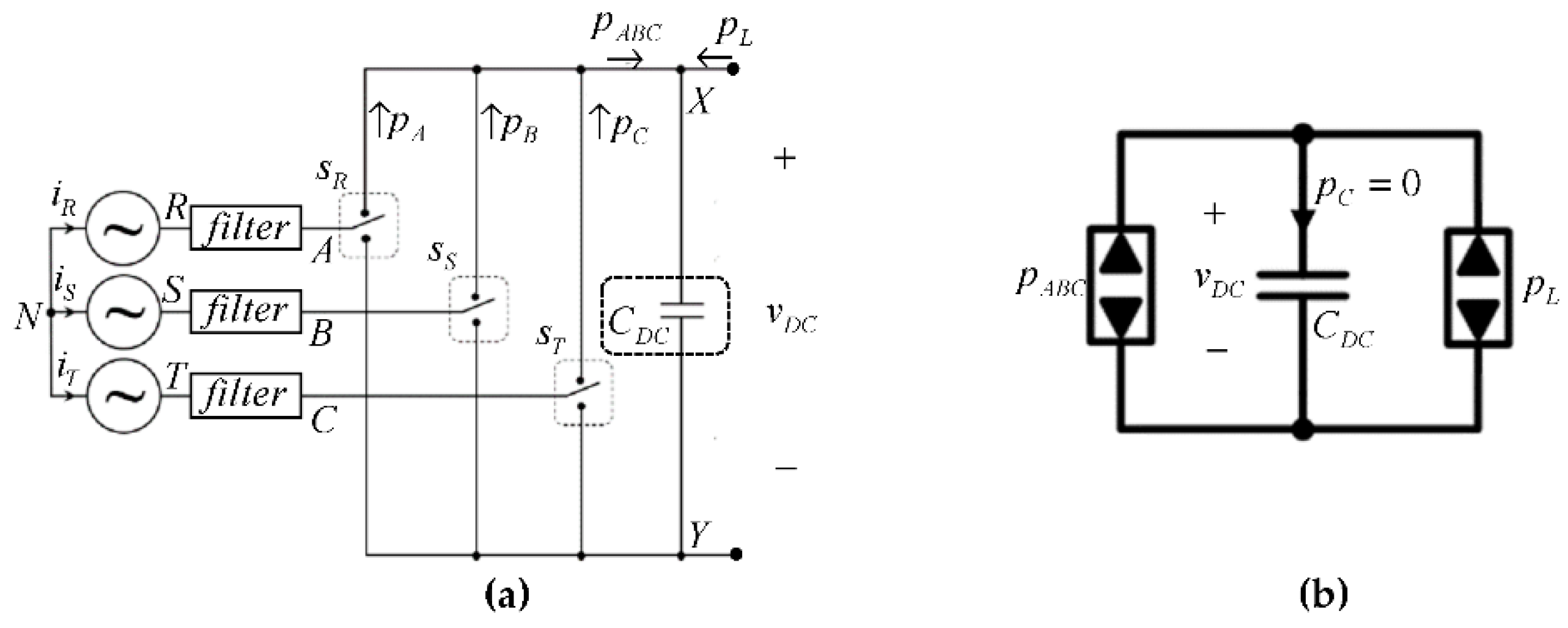 Machines 10 00722 g002
