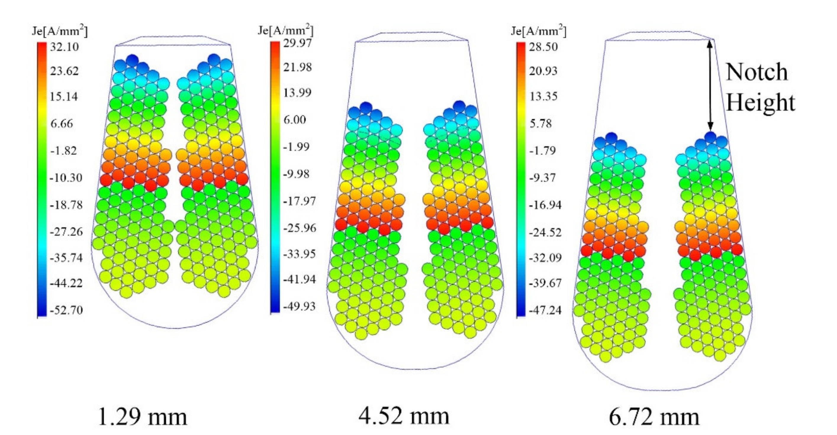 Machines 10 00731 g019