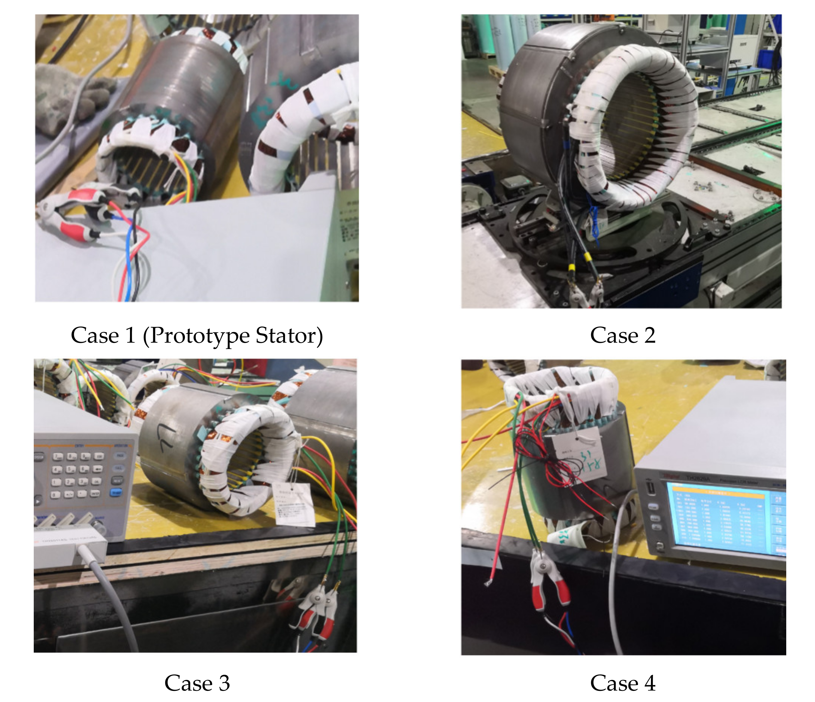 Machines 10 00731 g028