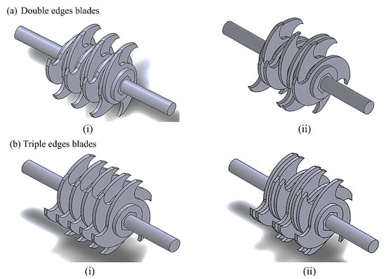 https://www.mdpi.com/machines/machines-10-00760/article_deploy/html/images/machines-10-00760-g002-550.jpg