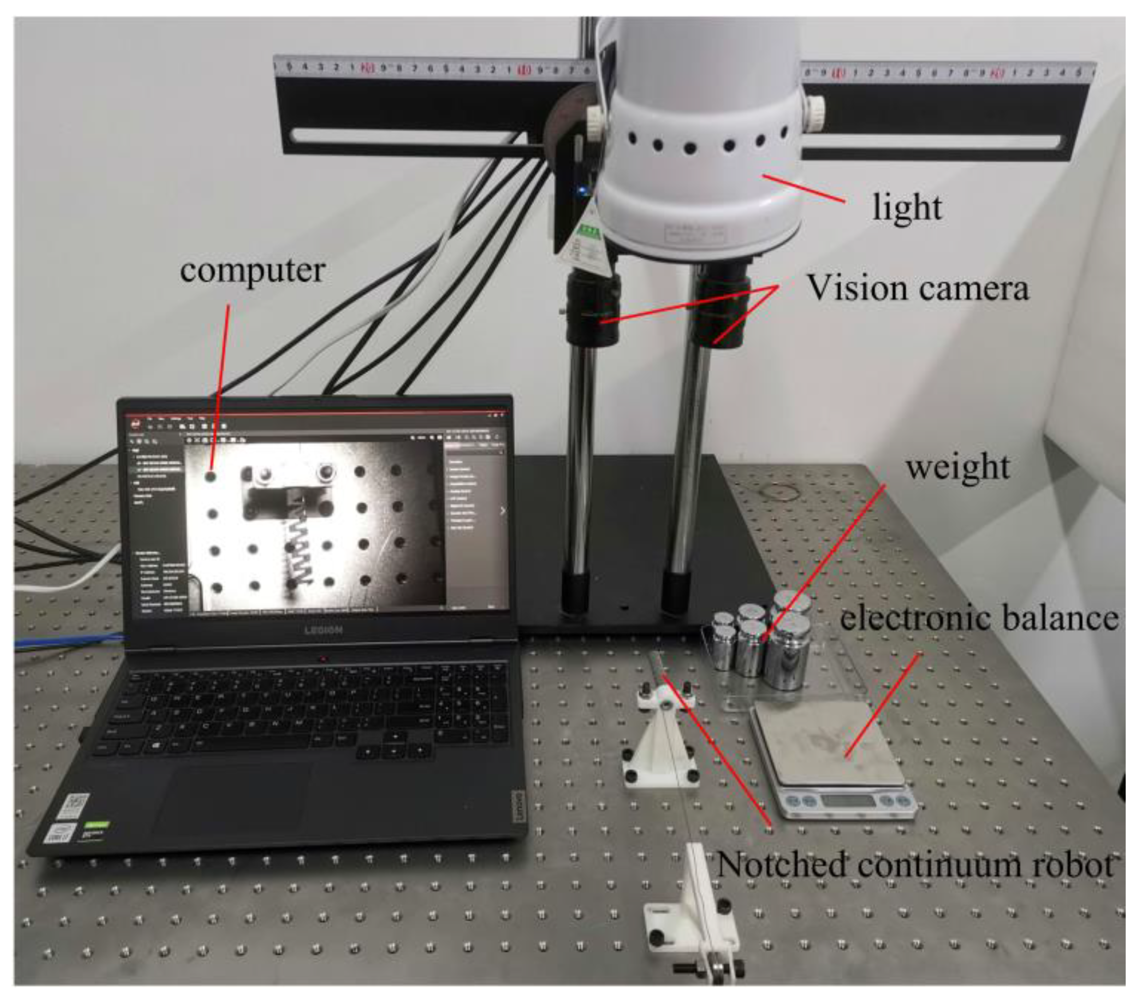 Machines 10 00778 g009