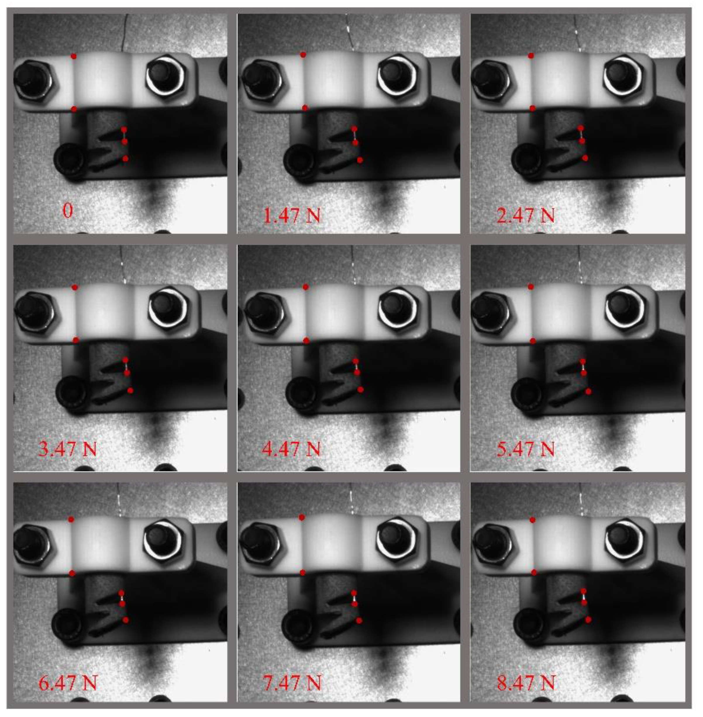 Machines 10 00778 g010