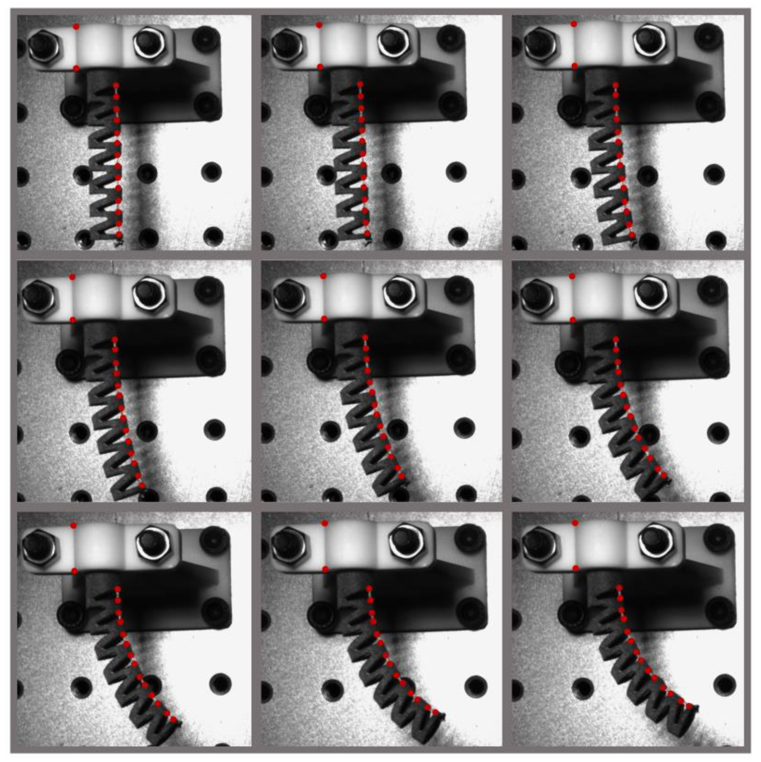 Machines 10 00778 g011