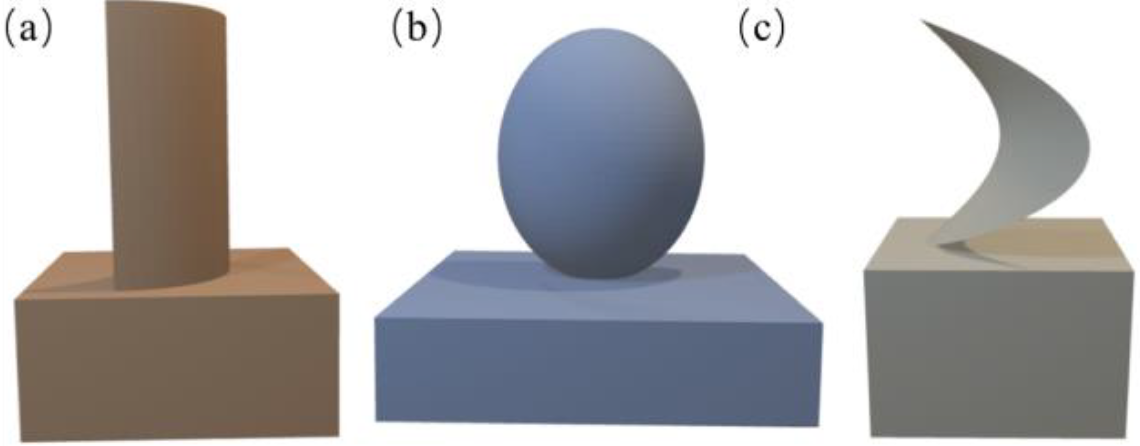 Machines 10 00787 g002