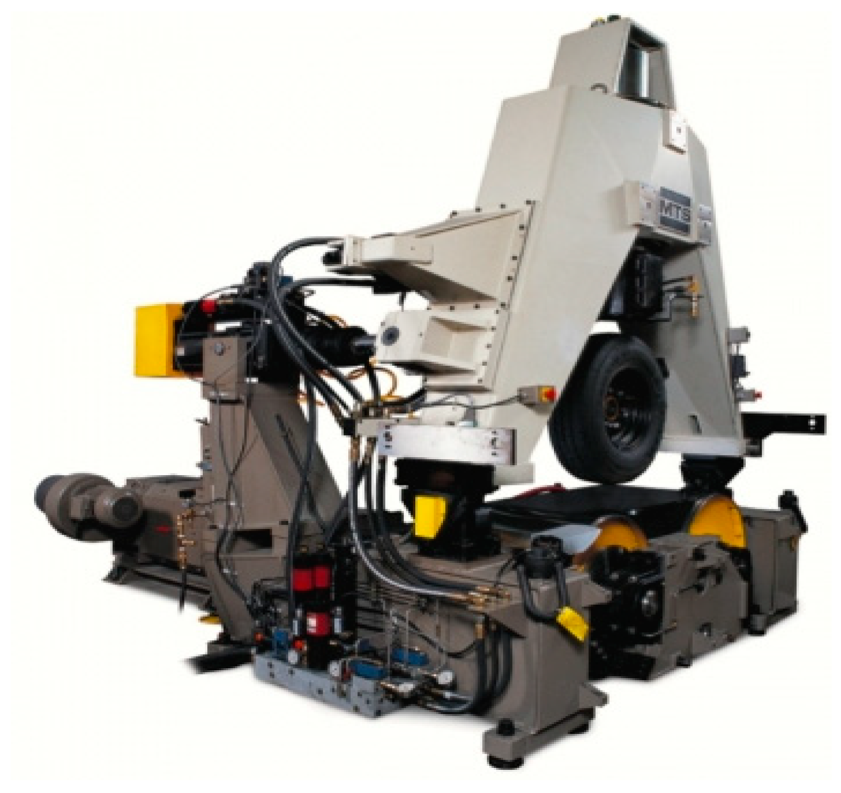 Machines 10 00791 g001