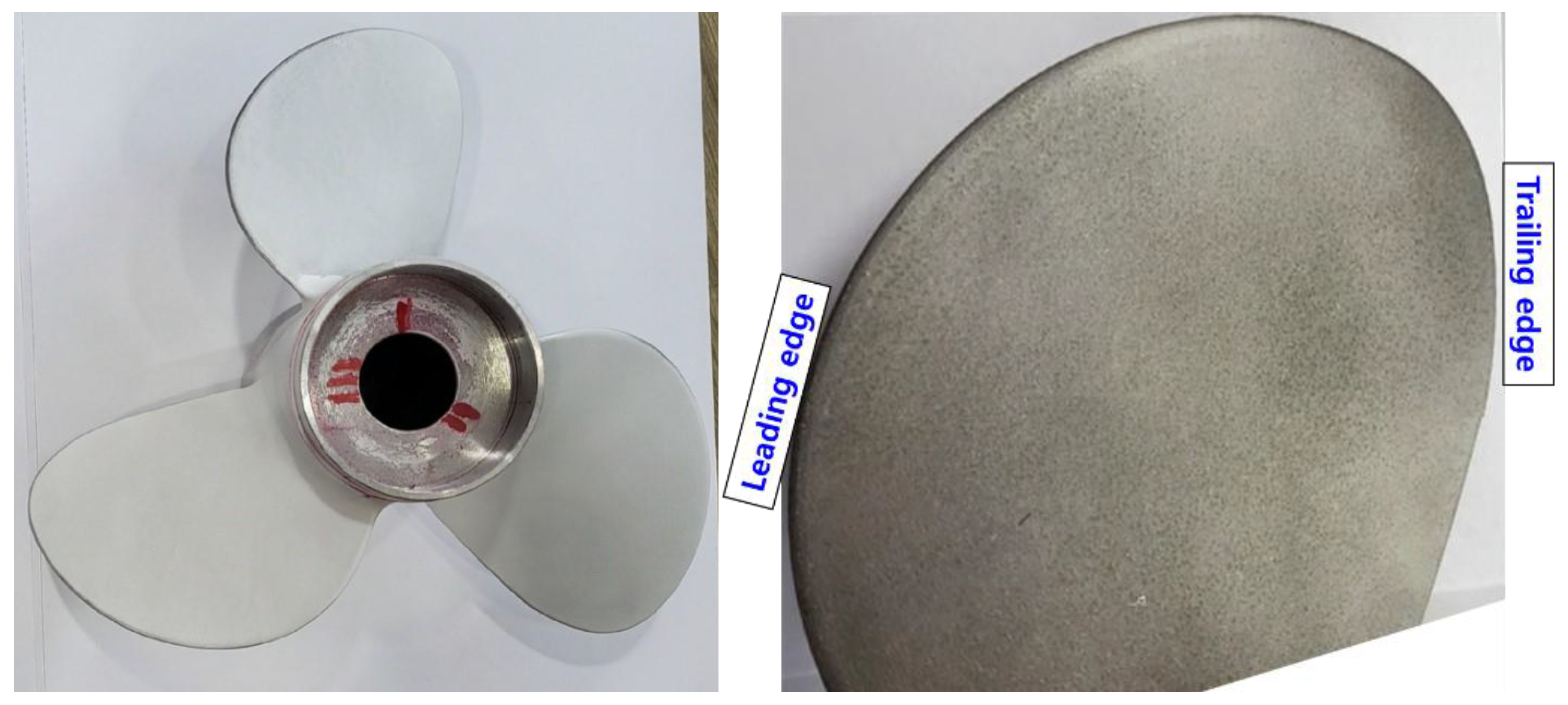 Machines 10 00793 g005 Machines 10 00793 g005