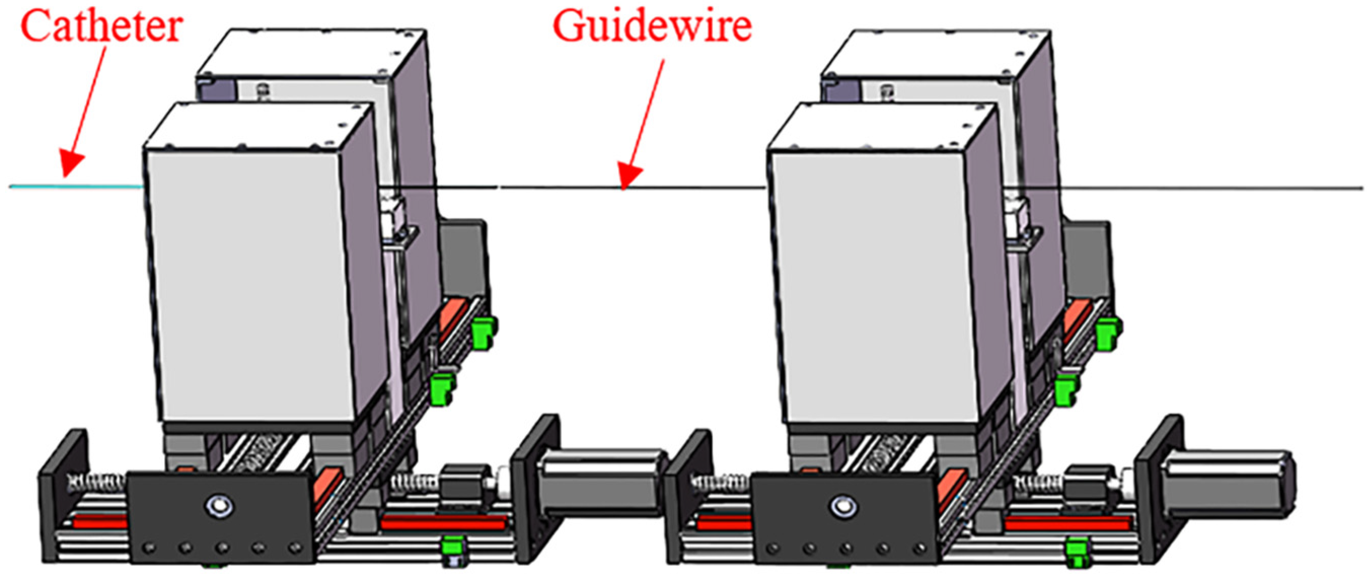 Machines 10 00795 g010