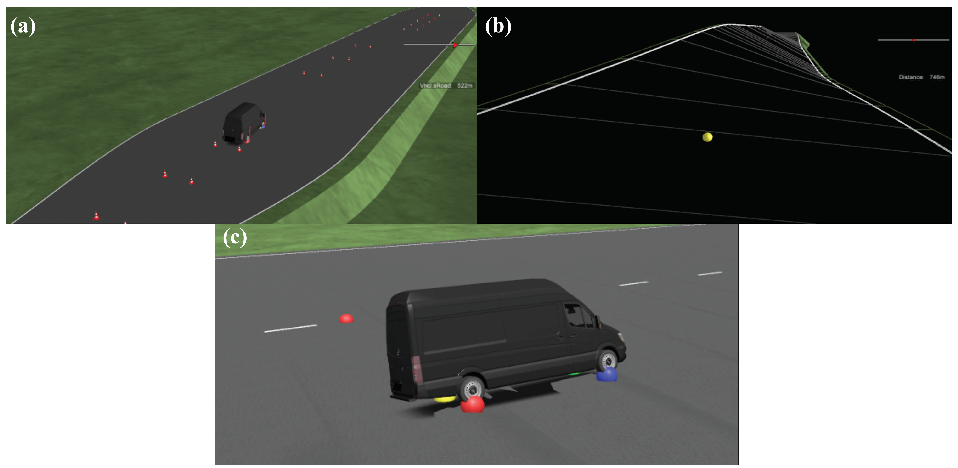 Machines 10 00835 g002