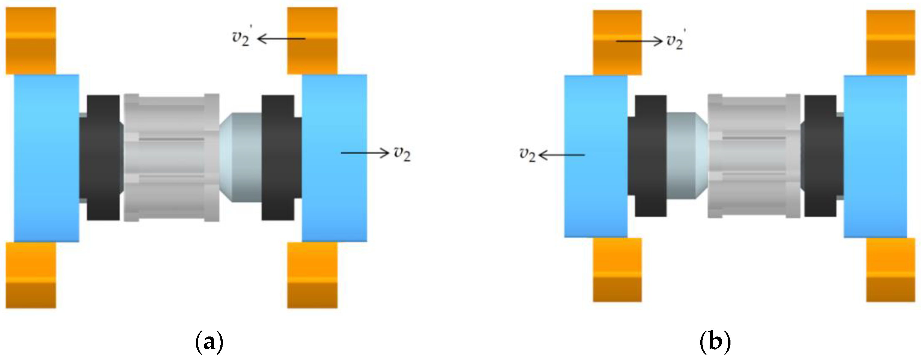 Machines 10 00860 g003 Machines 10 00860 g003