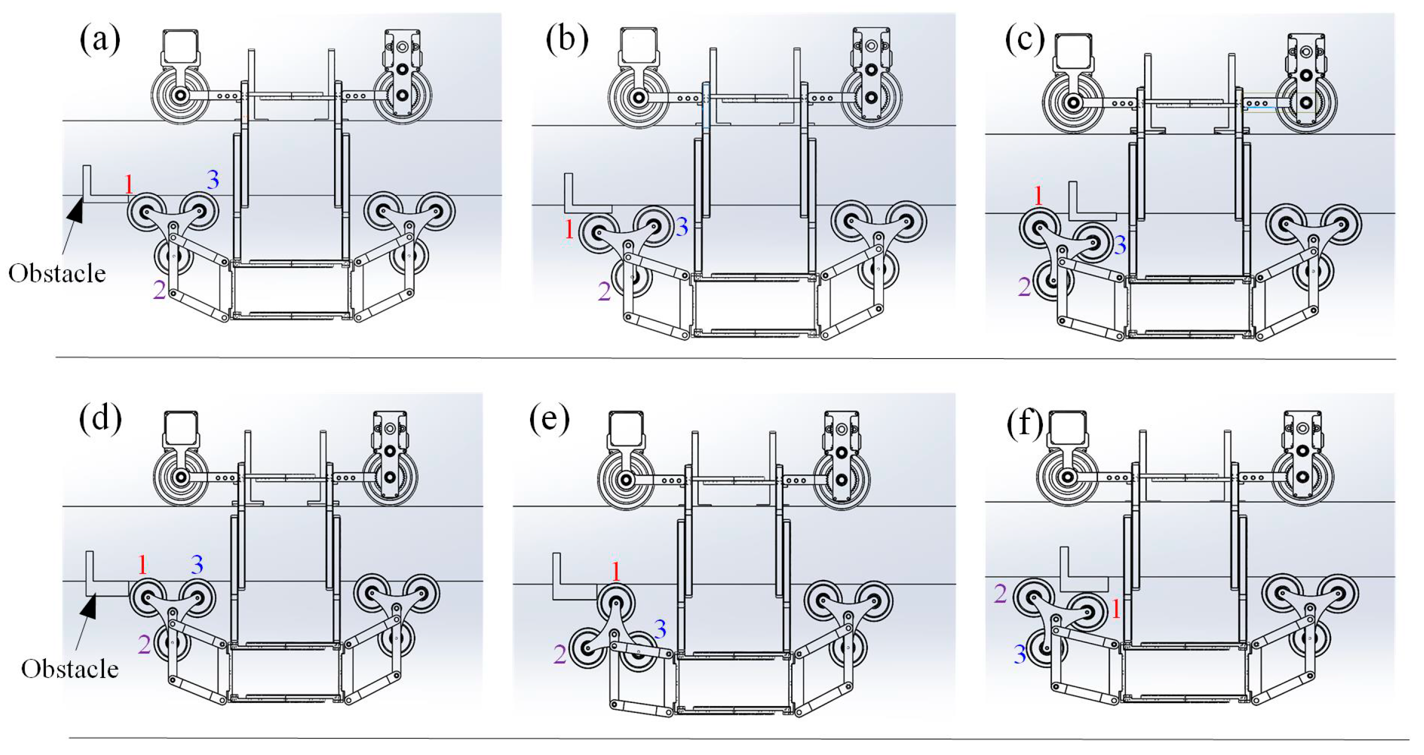 Machines 10 00874 g006