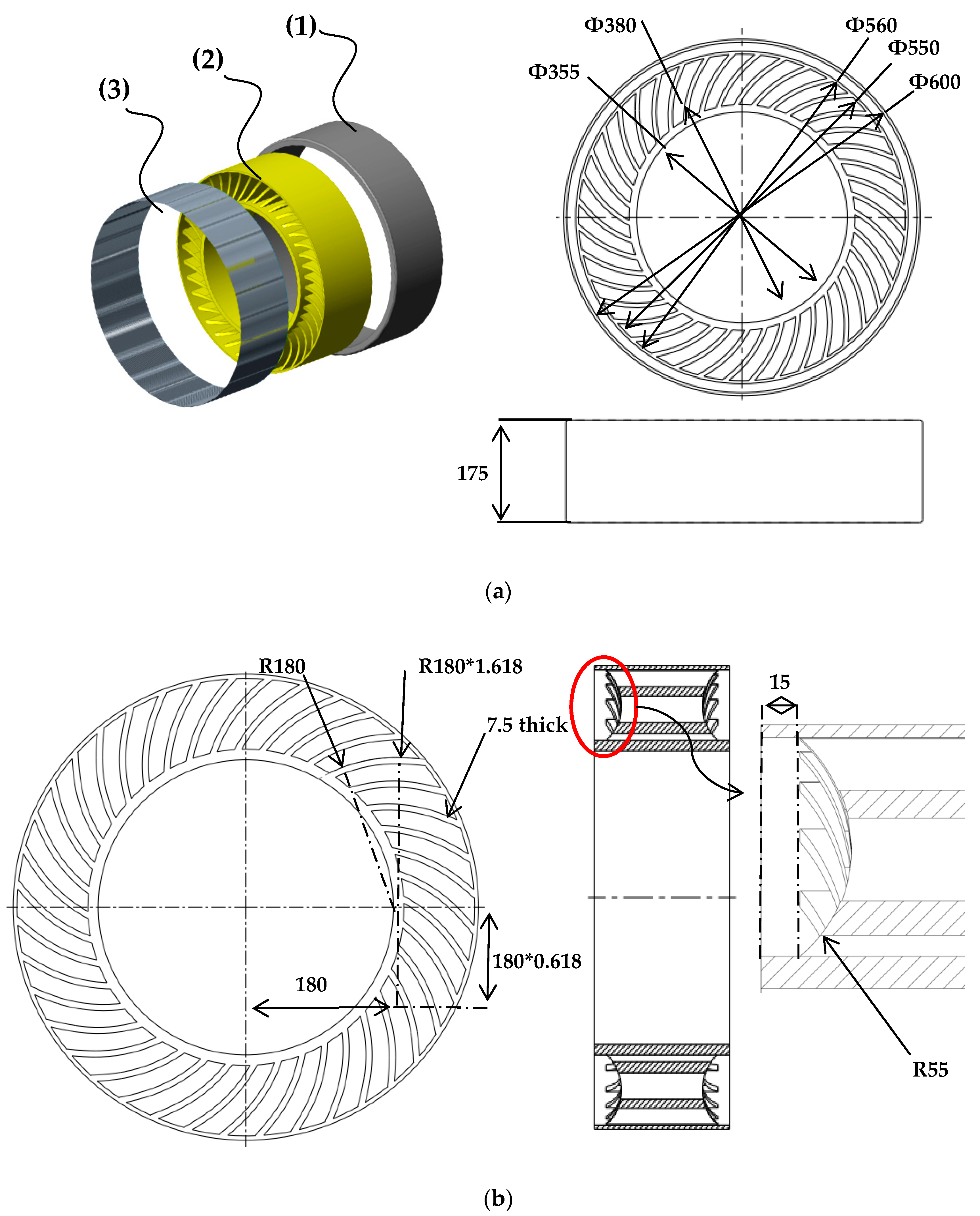 Machines 10 00889 g007