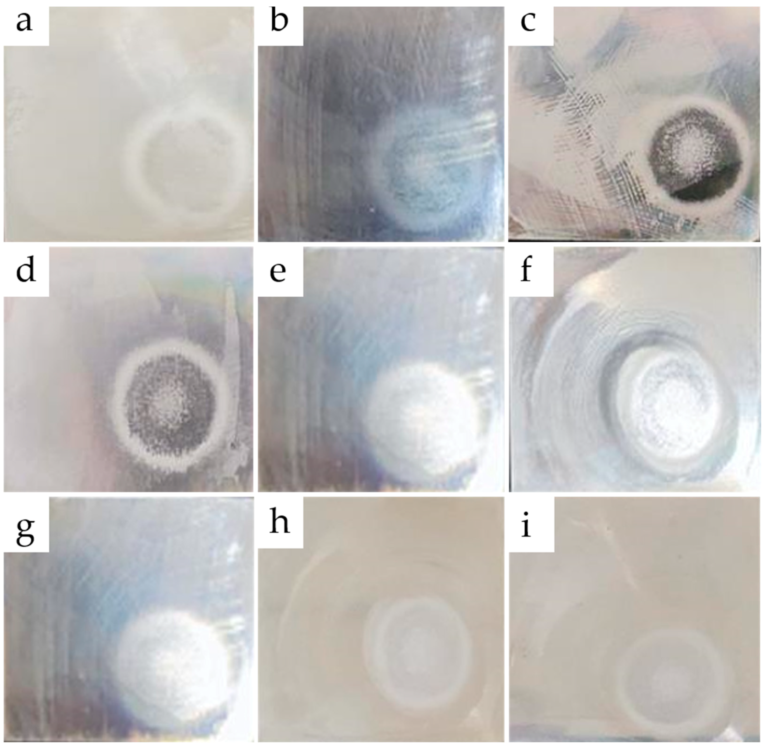 Machines 10 00891 g004