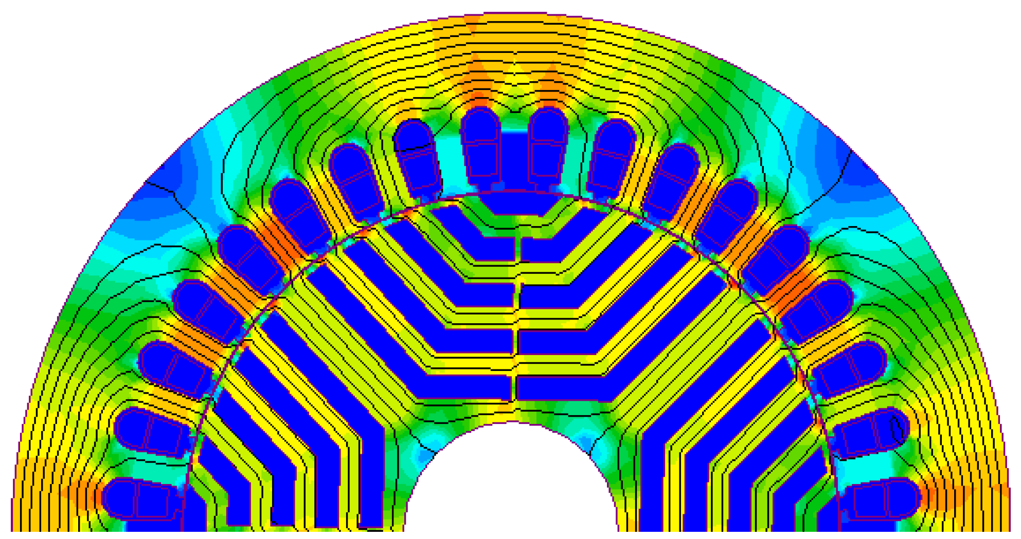 Machines 10 00897 g006
