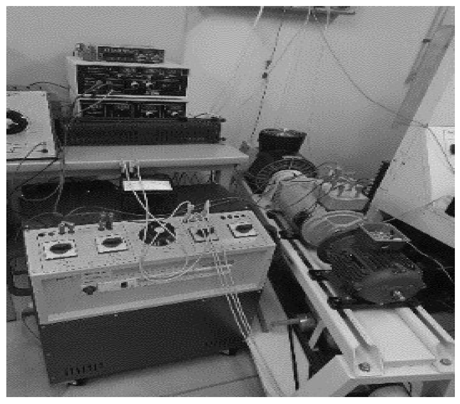 Machines 10 00897 g008