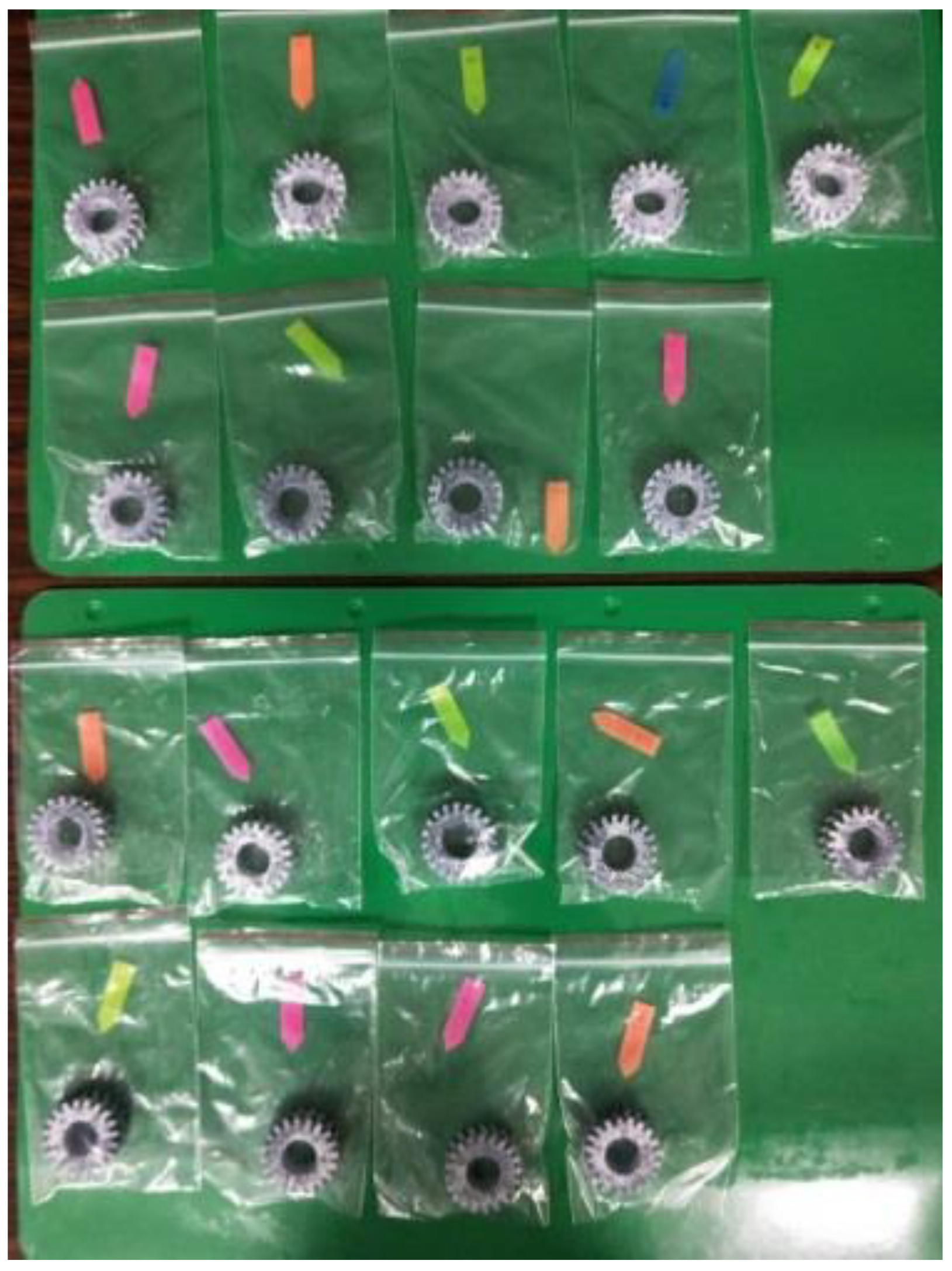 Machines 10 00901 g002 Machines 10 00901 g002