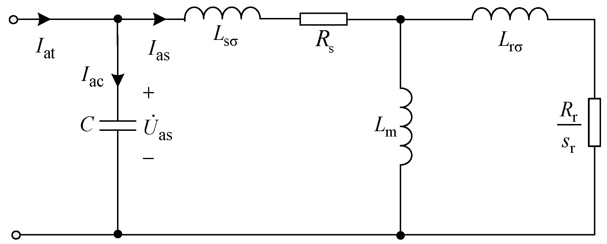 Machines 10 00922 g004