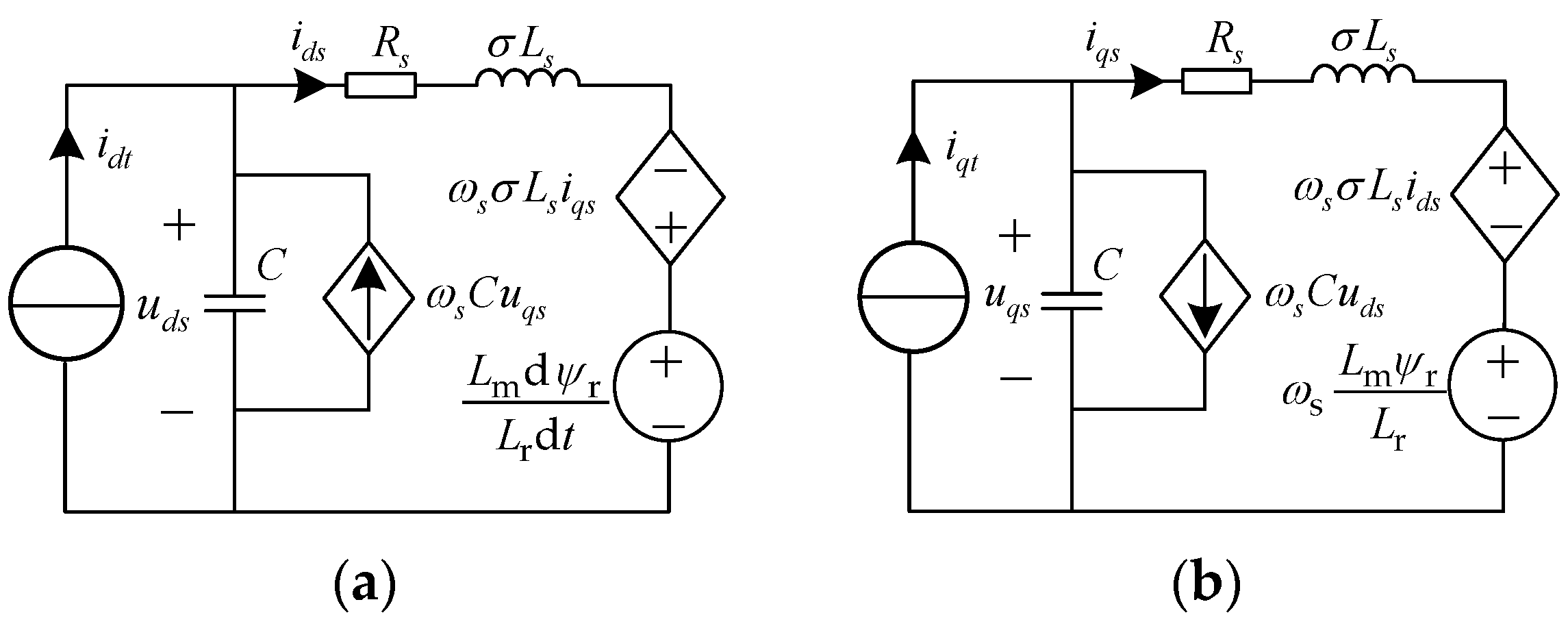 Machines 10 00922 g007