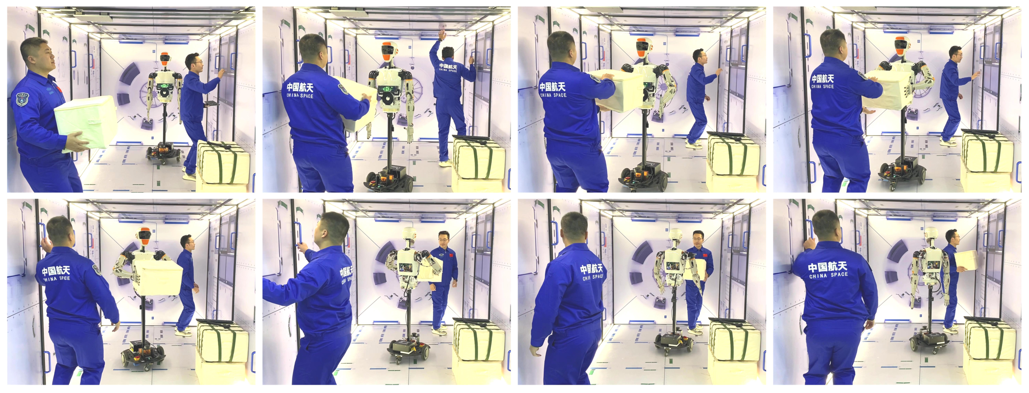 Machines 10 00933 g013