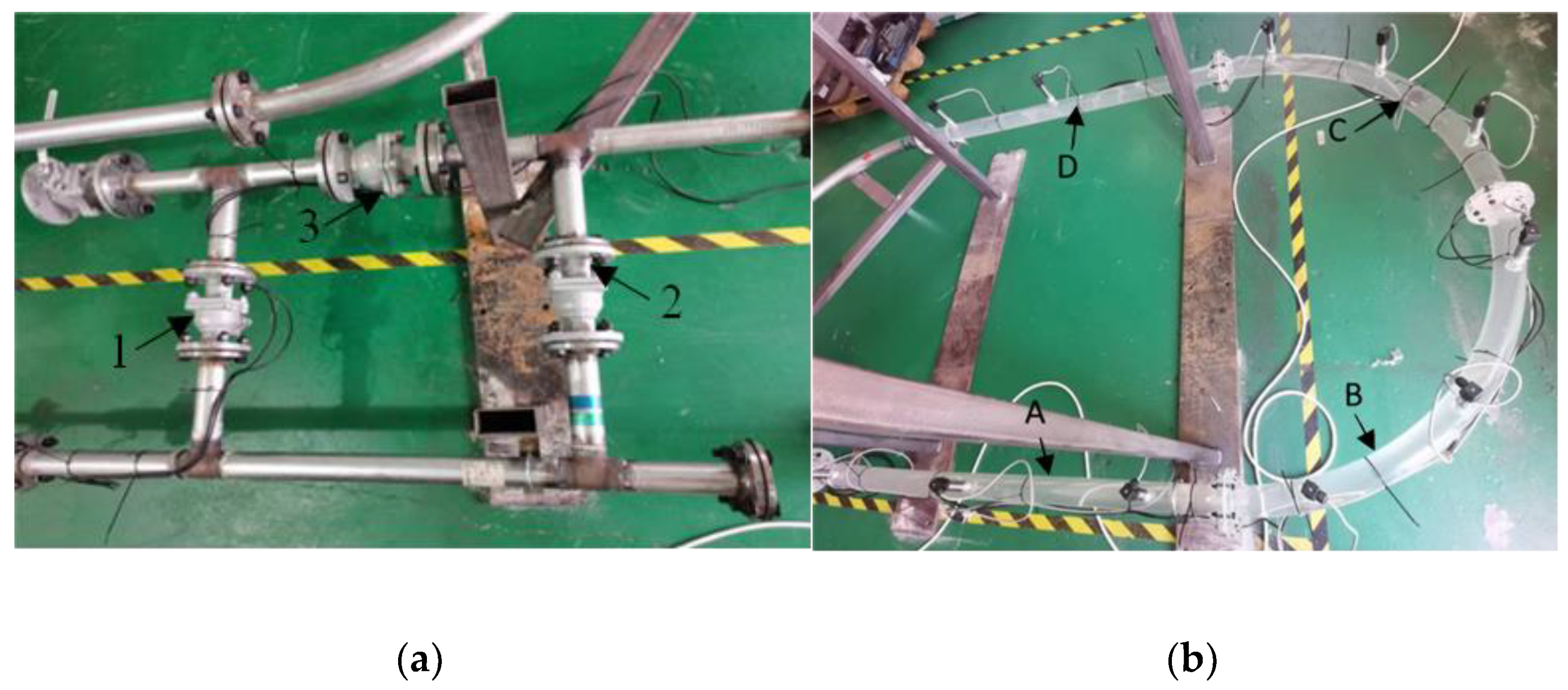 Machines 10 00963 g002 Machines 10 00963 g002