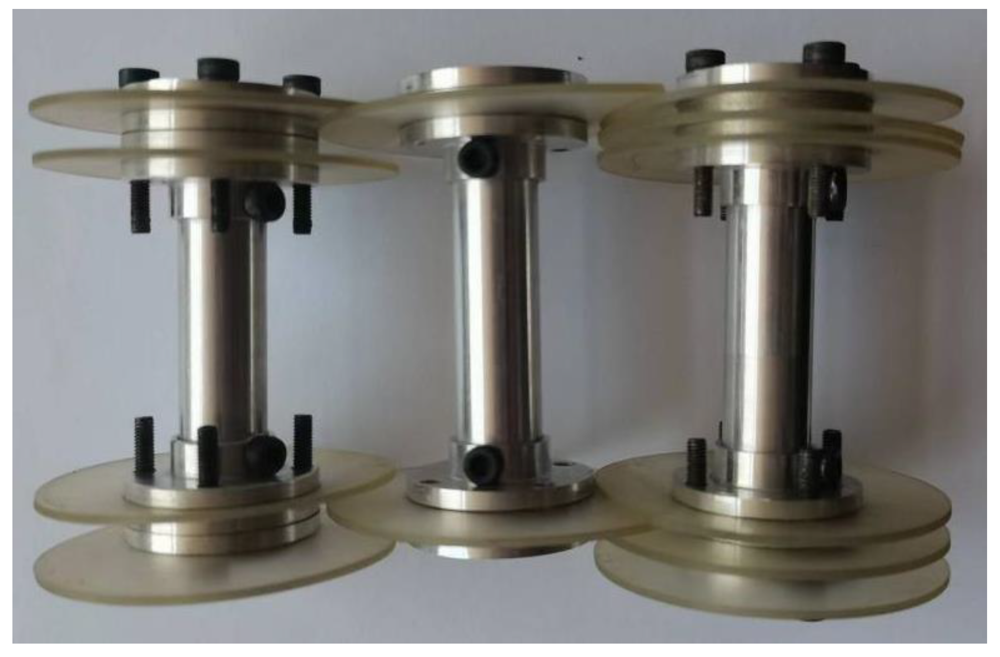 Machines 10 00963 g003 Machines 10 00963 g003