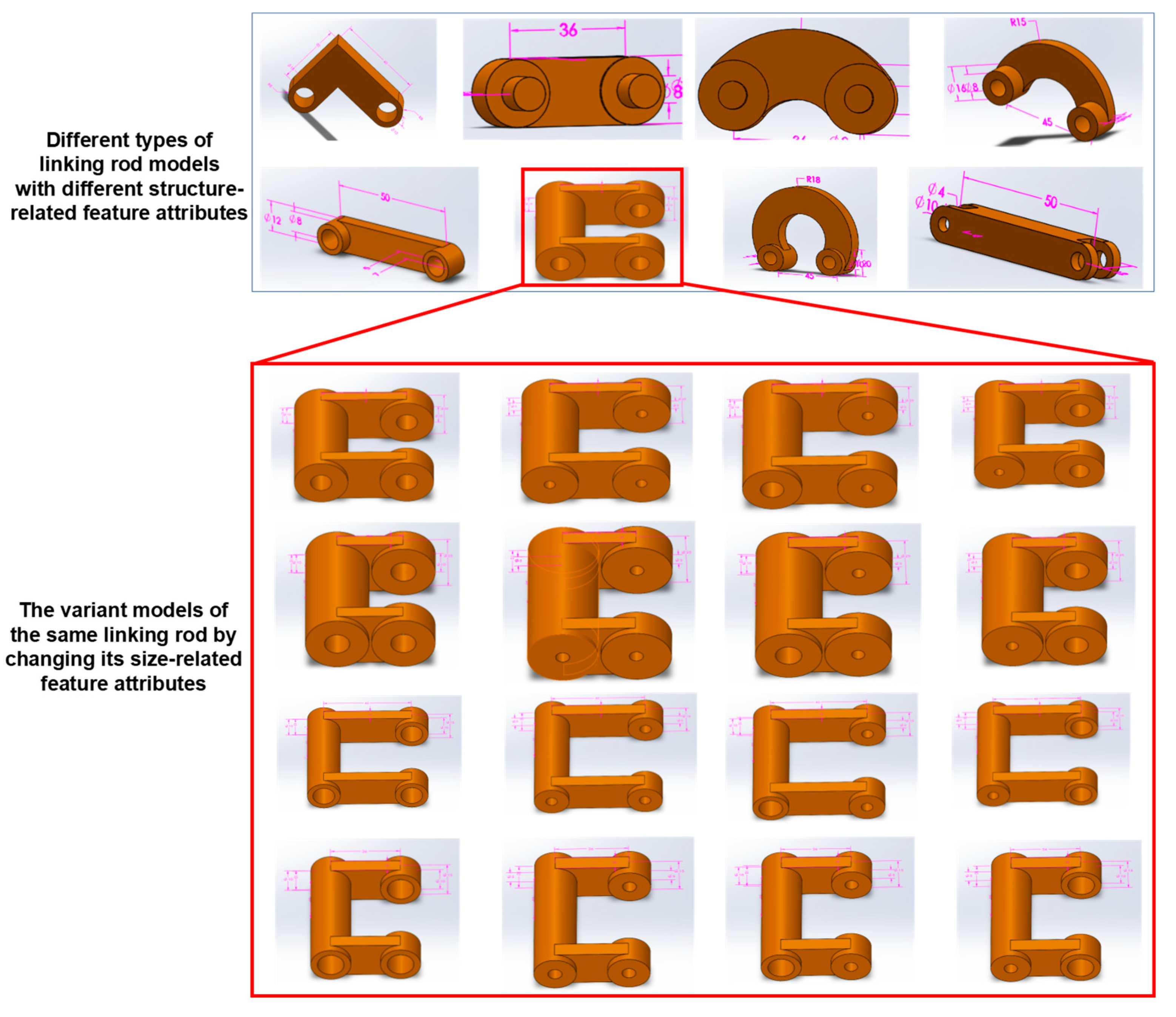 Machines 10 00967 g004 Machines 10 00967 g004