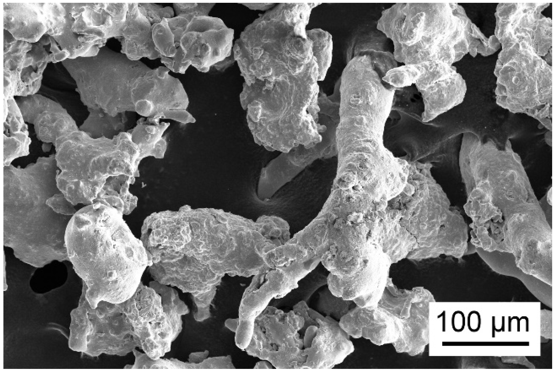 Machines 10 00976 g001