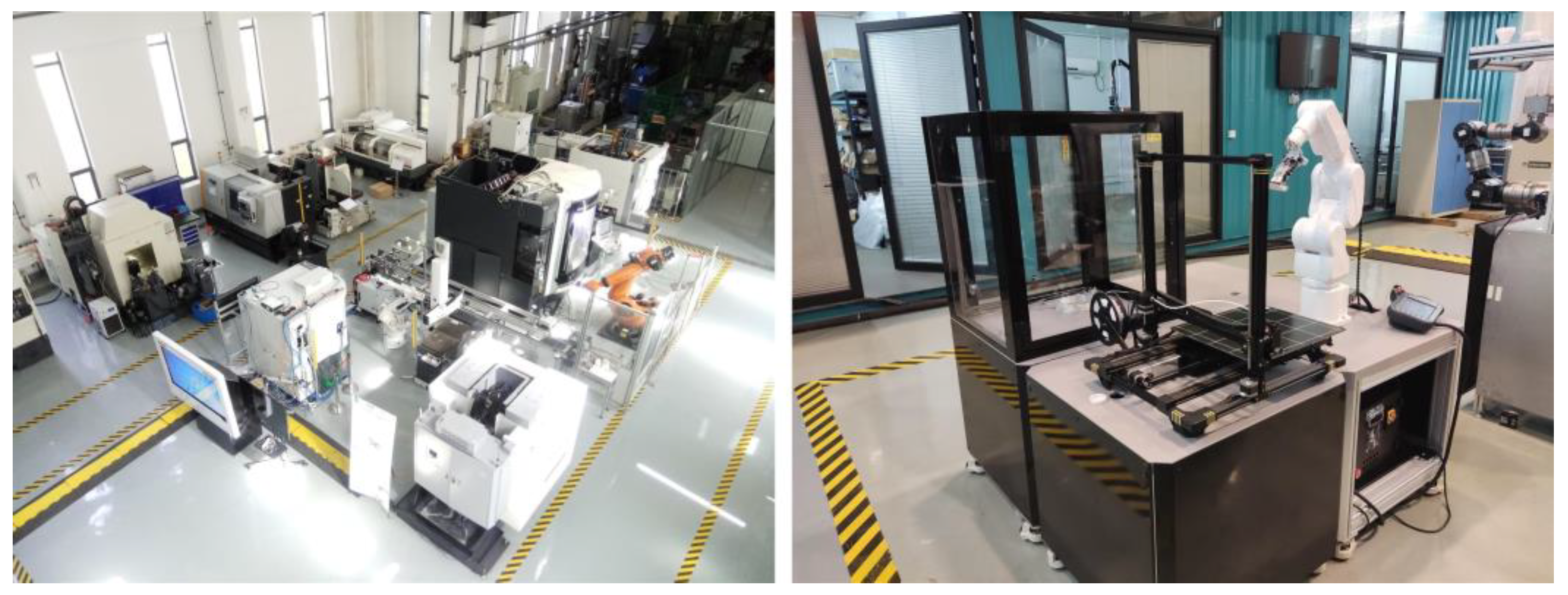 Machines 10 00983 g006 Machines 10 00983 g006