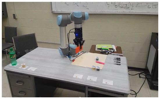 Le microscope - Cyber Toys World