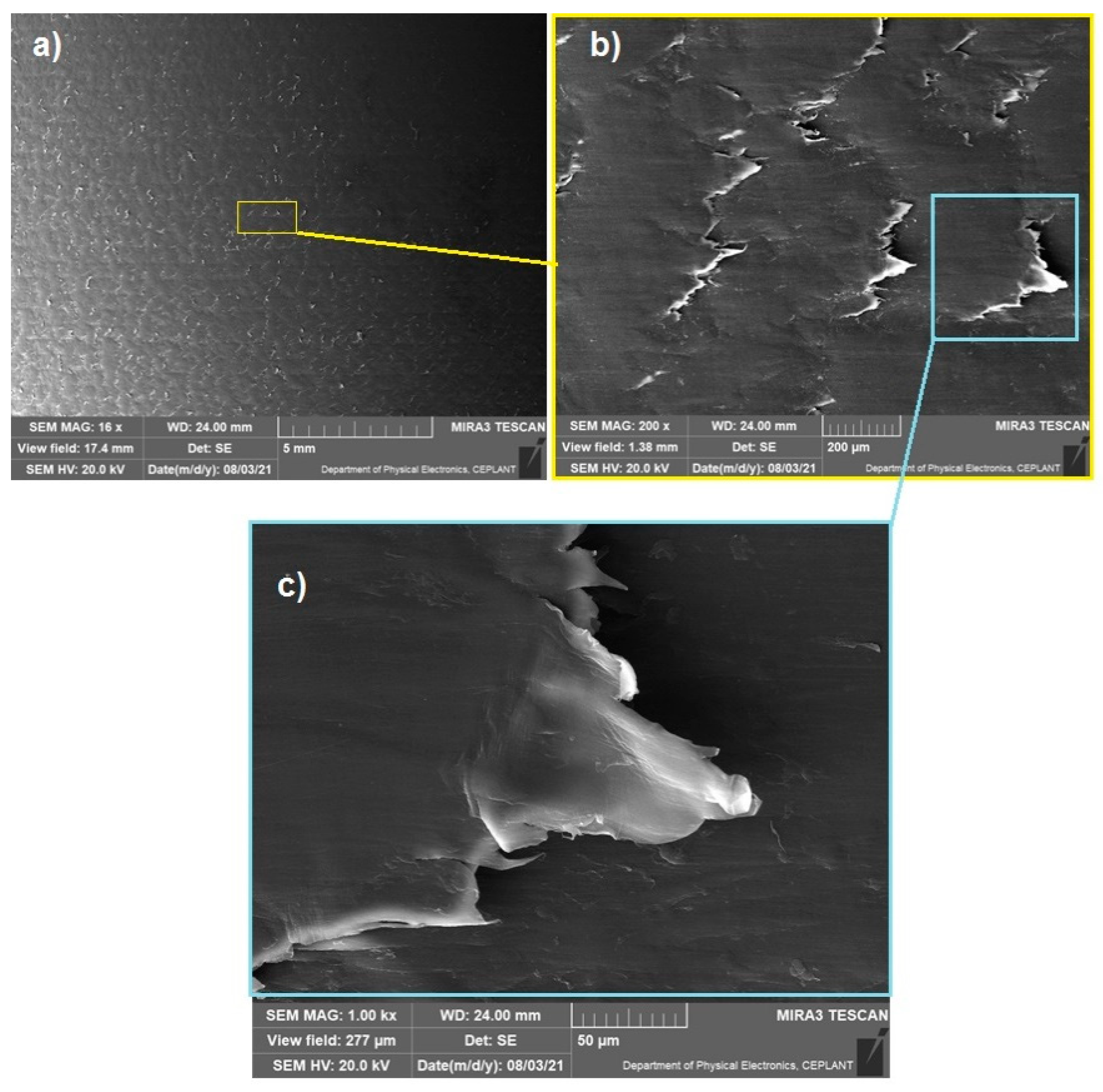 Machines 10 01008 g014