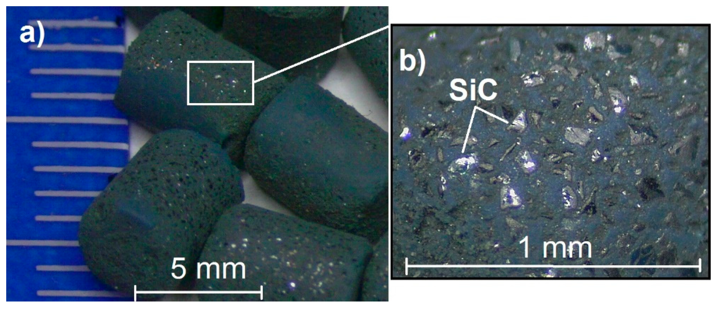 Machines 10 01008 g019