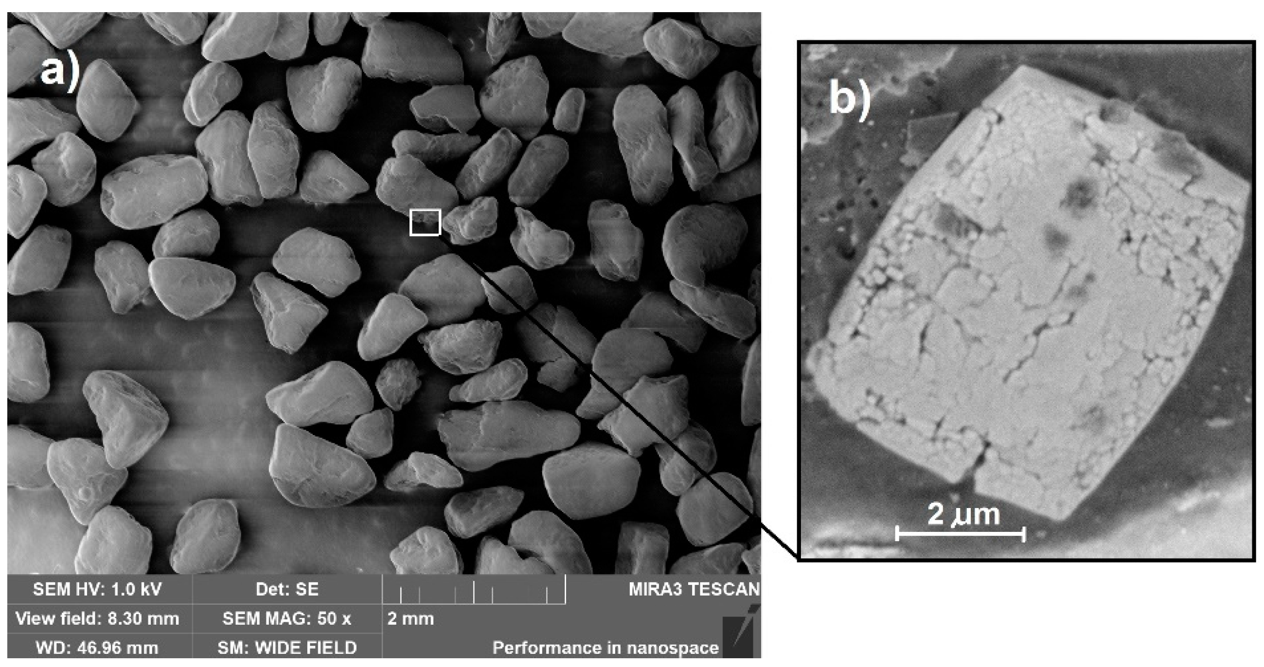 Machines 10 01008 g020