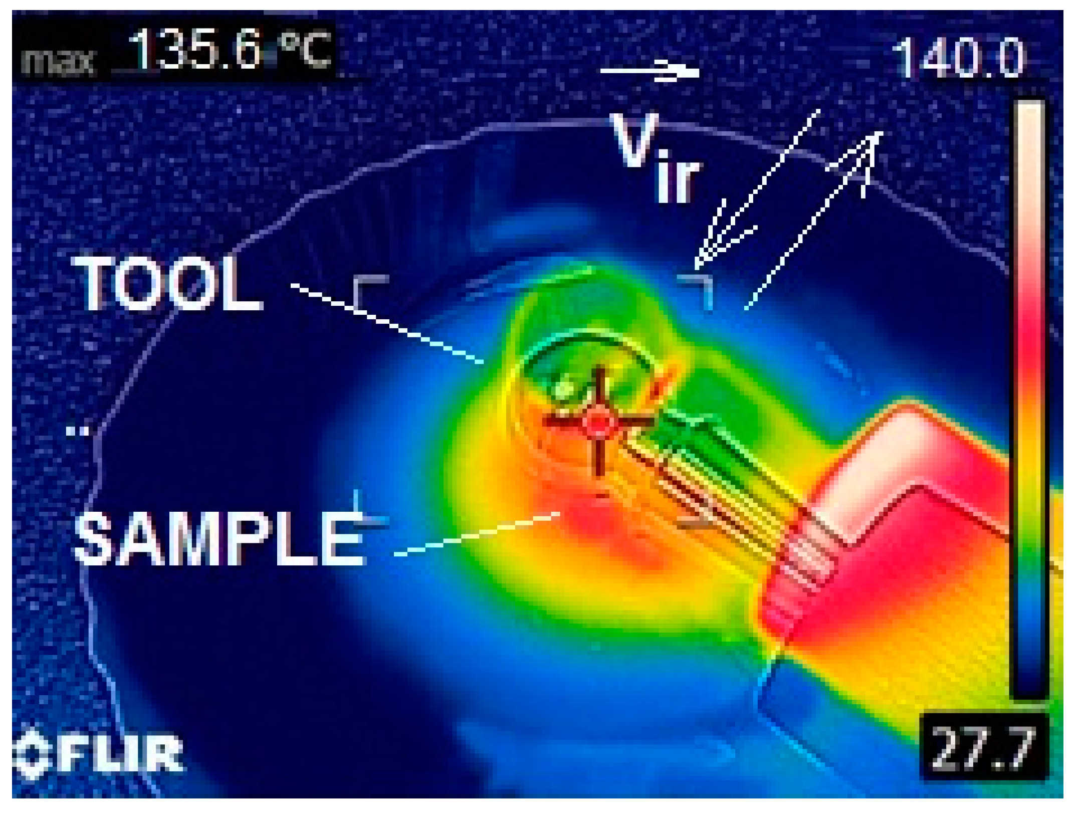 Machines 10 01008 g022