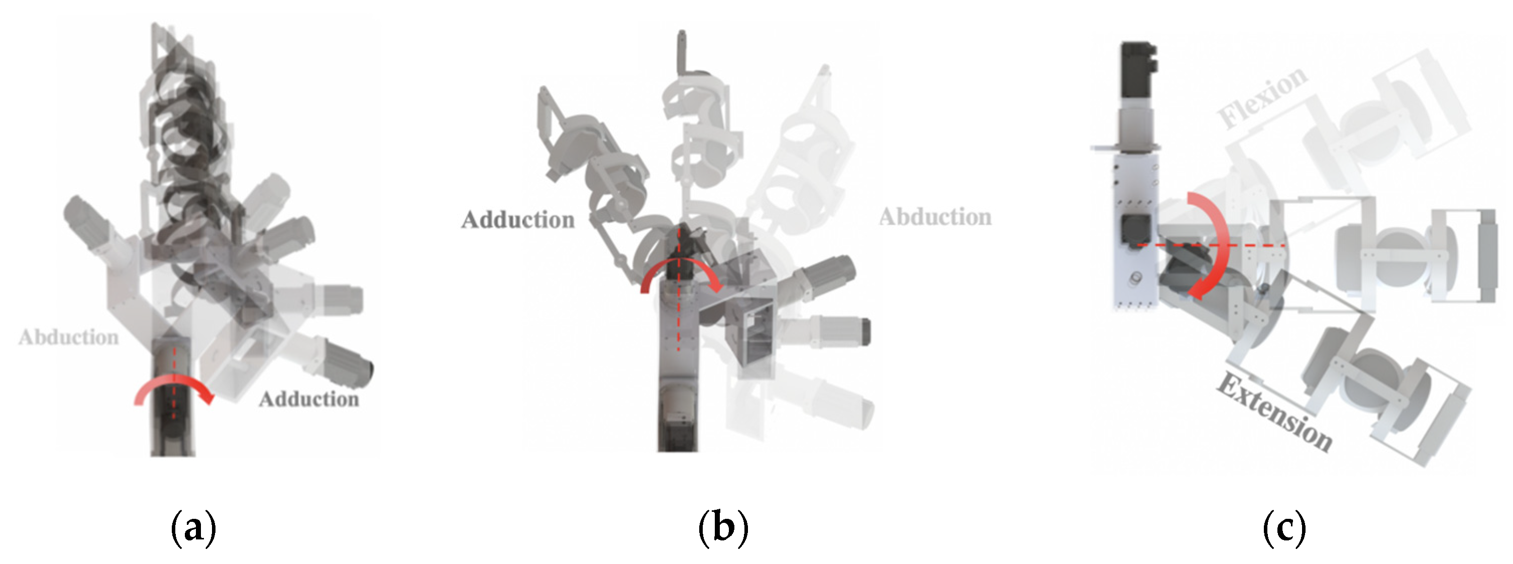 Machines 10 01035 g006