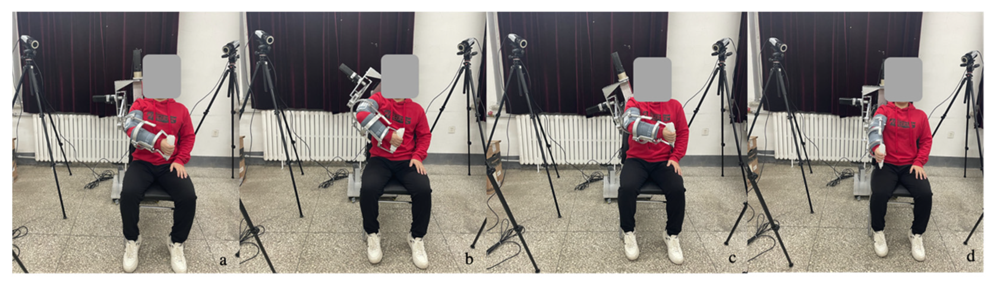 Machines 10 01035 g015