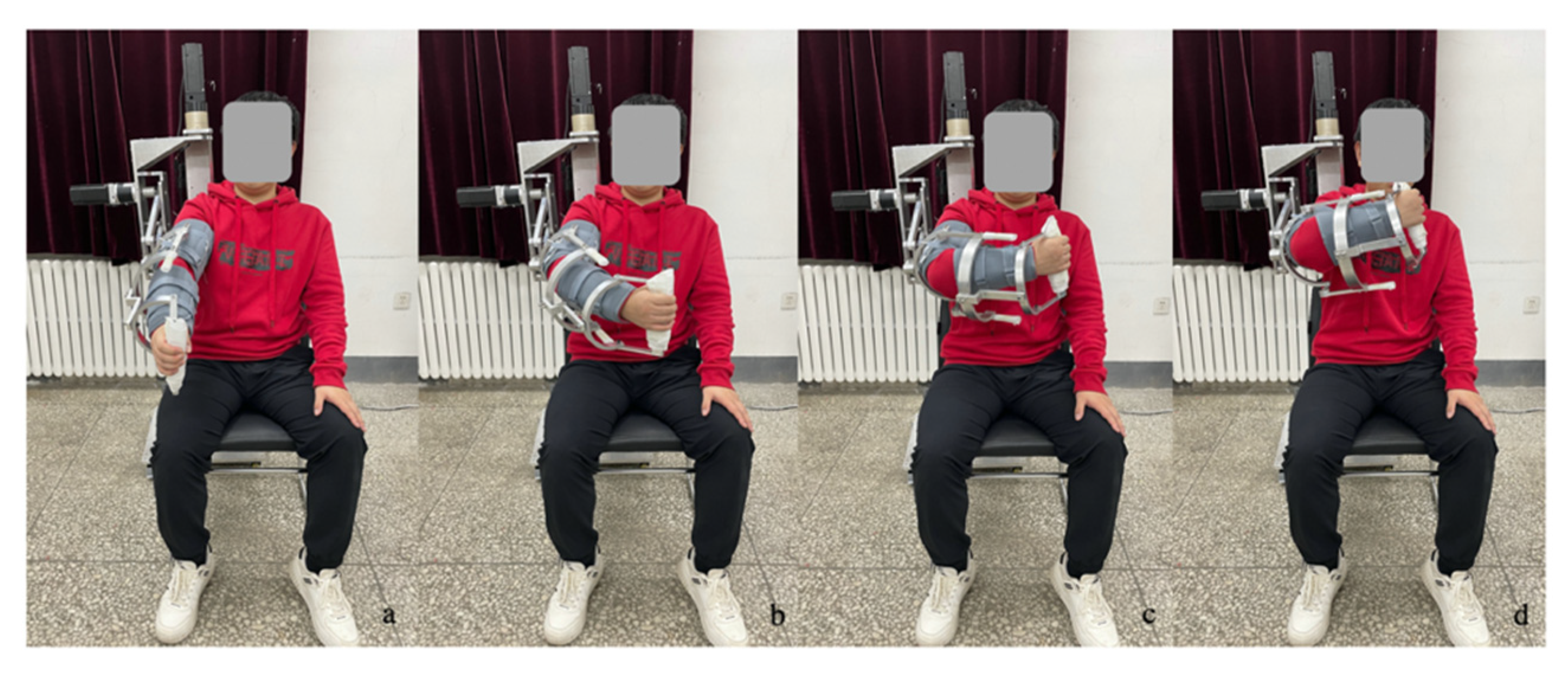 Machines 10 01035 g017