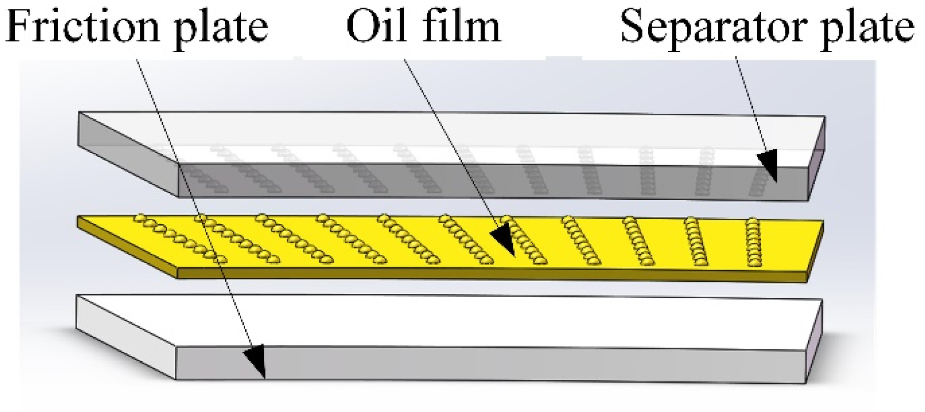Machines 10 01036 g005