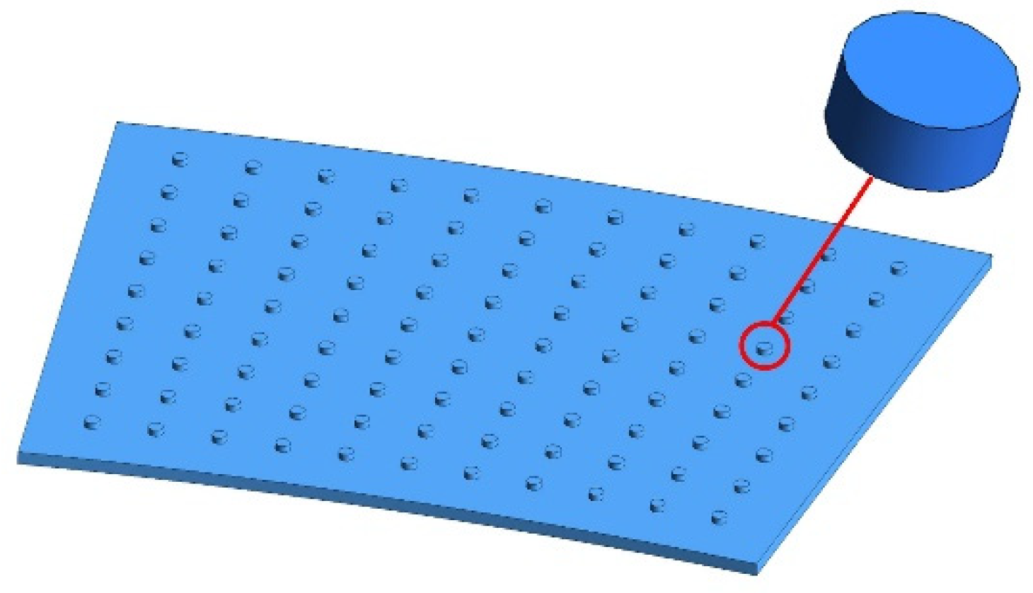 Machines 10 01036 g006