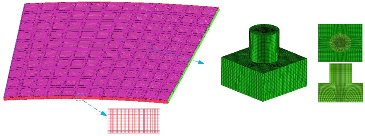 Machines 10 01036 g008