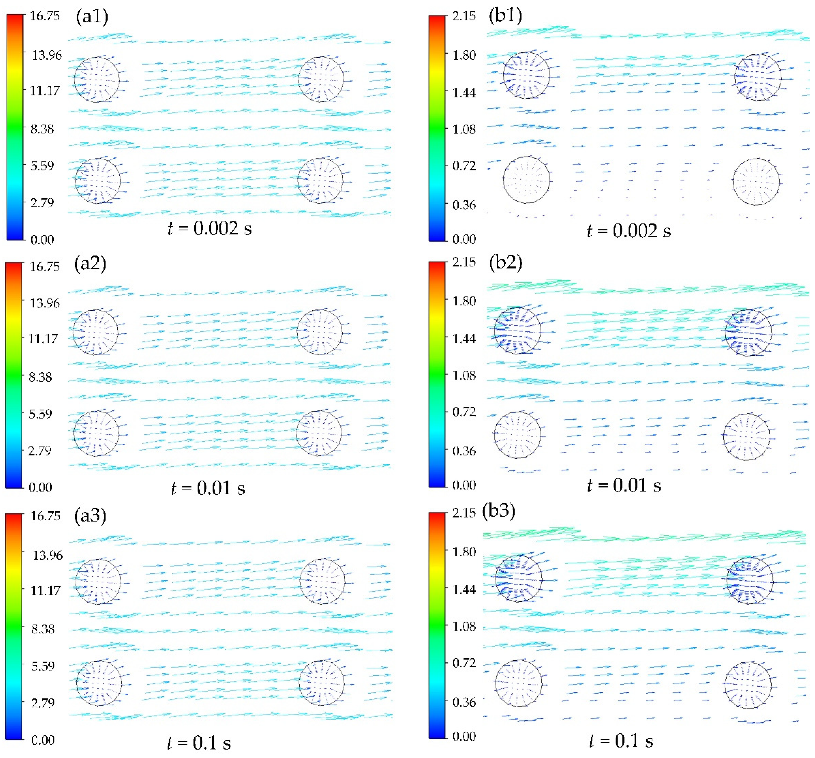 Machines 10 01036 g013