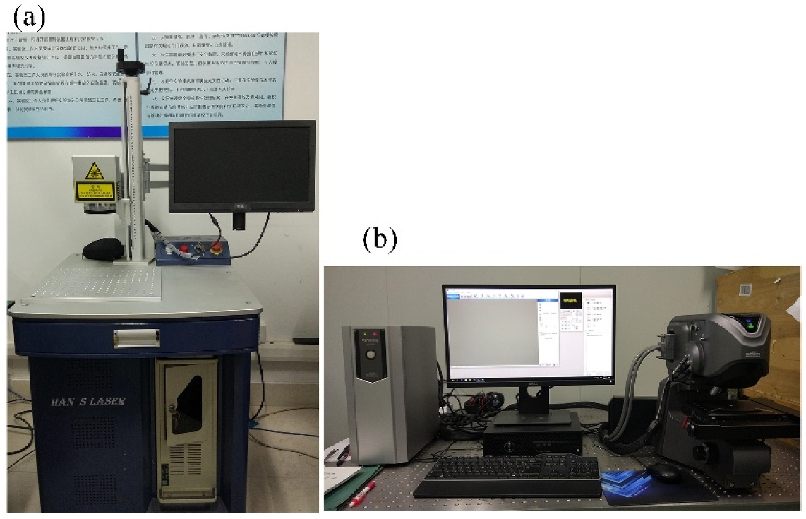Machines 10 01036 g019